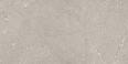 Керамогранит gravita ural bone r10 carving 60x120