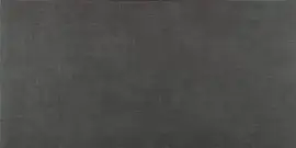 Фото Керамогранит GY61HR0041 Horizon Antrachite Mat 60x120