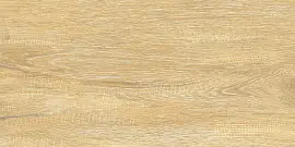 Фото Плитка WT9ELT31 Elemento Cedar 250*500*9