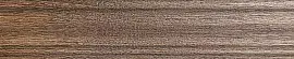 Фото Плинтус SG7015\BTG Фрегат темно-коричневый 39.8x8