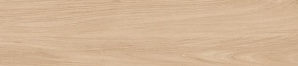 Фото Керамогранит Mountain Beige матовый 200x900 (GP2090MOU11R) Россия