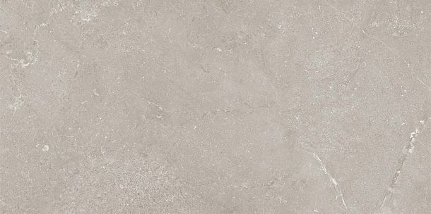 Фото Керамогранит gravita ural bone r10 carving 60x120 Индия