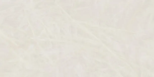 Фото Керамогранит Benadresa Cristal Cream Silky Rect 60x120 Испания