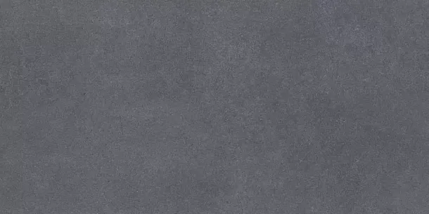 Фото Керамогранит Endless Dark 20mm 59.7x119.7 (IRN000034) Индия