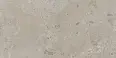 Керамогранит Dune 188998 Pietra Viva Taupe 60x120