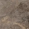 Керамогранит ZERDE TILE Volterra Brown 60х60