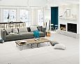 Керамогранит Asia Obsidian Fossil Matt 60x120