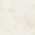 Керамогранит Eternal ETONX1212GL6060 Honey Onyx Glossy 60x60