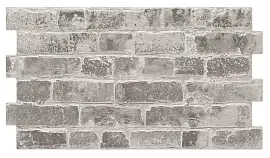 Фото Керамогранит Realonda Manhattan Charcoal 31x56