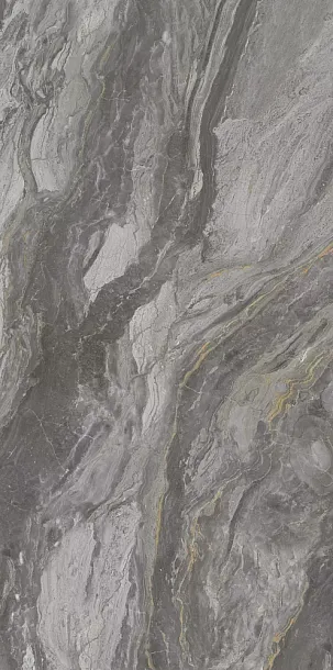 Фото Керамогранит Genesis Mould-Grain 60x120 (BHM-5001) Китай