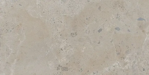 Фото Керамогранит Dune 188998 Pietra Viva Taupe 60x120 Испания