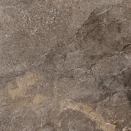 Фото Керамогранит ZERDE TILE Volterra Brown 60х60 Казахстан