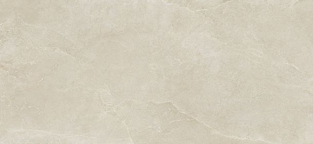 Фото керамогранит Design Cement  SC.LT.MN.SF Италия