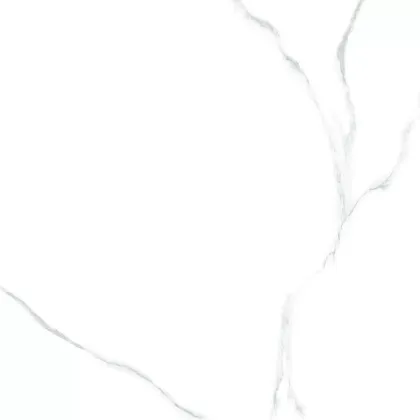 Фото Керамогранит 6060AMR00P Atlantic Marble 60x60 Индия