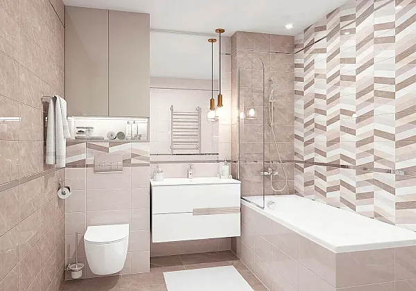 Фото Керамогранит SG168300N Savoy тёмно-серый 40,2х40,2 Россия