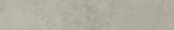 Фото Kerama Marazzi Плинтус Хадду серый светлый матовый 40,2x7,6x0,8 (KM4040G0011NBT5) Россия
