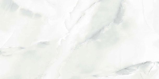 Фото Керамогранит gravita mist perla carving 60x120 Индия