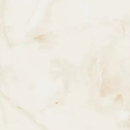 Фото Керамогранит Eternal ETONX1212GL6060 Honey Onyx Glossy 60x60 Индия