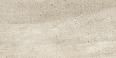 Керамогранит Romana Beige матовый карвинг 1200x600 (D120205M)