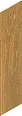 Керамогранит Alpas Alacia Chevron Natural 8x45