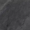 Керамогранит Alpas Mountain Black 20mm 60x60