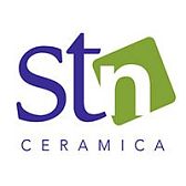STN Ceramica - плитка, керамогранит Бренд STN Ceramica логотип