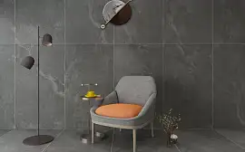 Коллекция Posh Wifi Ceramics