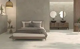 Коллекция Pietra Viva Dune