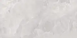 Фото Керамогранит Laparet Onyx Lux Silver Серый Полированный Матированный 60Х120