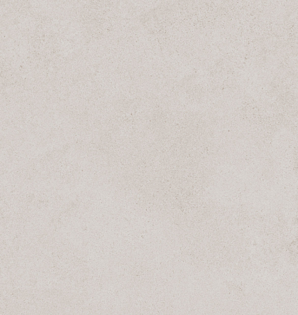 Фото Керамогранит Luna White LN00 80x80 Россия