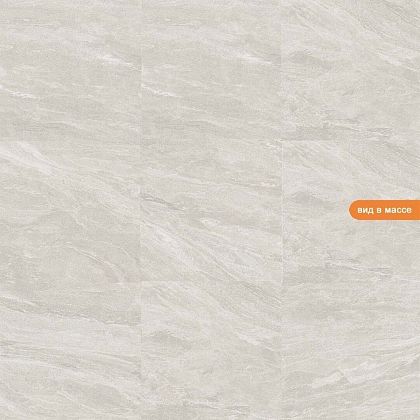 Фото Керамогранит prissmacer teide noce 60x60 Испания