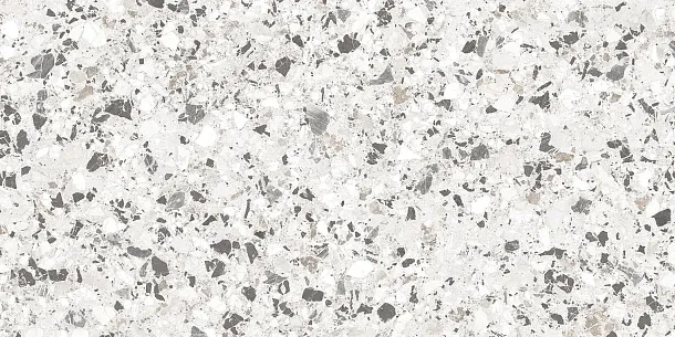 Фото Керамогранит Cerdomus 108611 Neoclassica Aulite Lev Rect 60x120 Италия