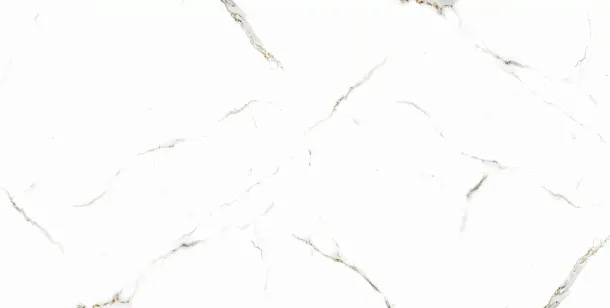 Фото Керамогранит Satvario Gold 60х120 Индия