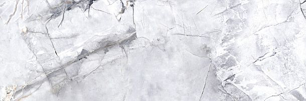 Плитка Frost Shadow 246x740 (WT15FRR15R) для ванной, для туалета Фото Плитка Frost Shadow 246x740 (WT15FRR15R) Россия