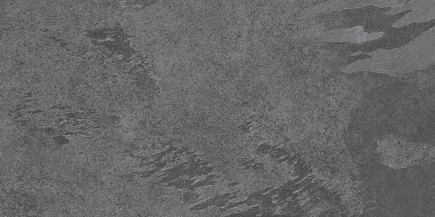 Фото Керамогранит Terra Anthracite TE03 60x120 неполированный Россия