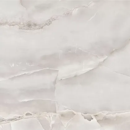 Фото Керамогранит Royal Grey 60x60 Индия