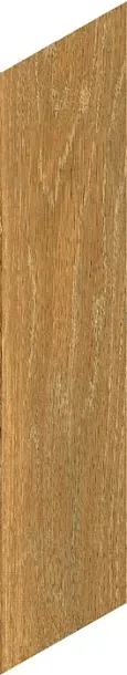Фото Керамогранит Alpas Alacia Chevron Natural 8x45 Индия