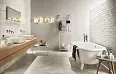 Керамогранит Novabell MAT930N Materia Mud 30*30