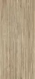 Керамогранит Fondovalle WOB013 Woodblock Brave Stripy Oak 3D Texture 120x278