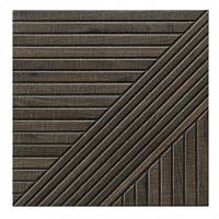 Фото Керамогранит Tangram Wood Walnut 44.2х44.2