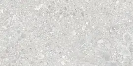 Фото Керамогранит Laparet Ceppo Blanco Pro Светло-Серый Матовый Структурный R11Soft Str 60Х120