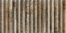 Фото Плитка Mainzu Lugano Caramel 15x30