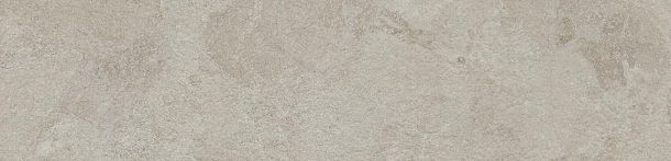 Фото Kerama Marazzi Подступенок Сплит бежевый светлый матовый обрезной 60x14,5x0,8 (KM6060G1251R8ALT) Россия