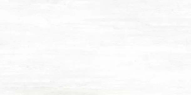 Фото Плитка WT36CON00 Congo Light 300*600*9 Россия