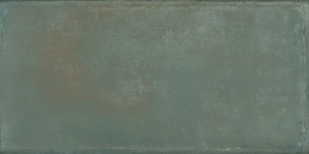 Фото Керамогранит 88363 Crete Rame Matt 20x40 Италия