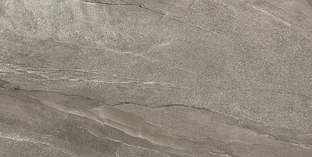 Керамогранит HALLEY SILVER 60*120 для гостиной, для кухни, для прихожей Фото Керамогранит HALLEY SILVER 60*120 Испания