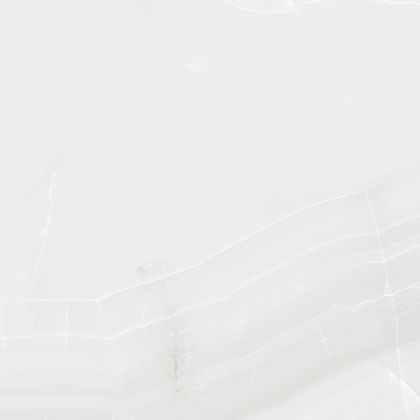 Фото Керамогранит Snow Onyx полированный 600x600 (6060SWX00P) Индия