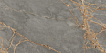 Керамогранит IN01 Intense Grey Полированный 60x120х10
