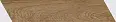Керамогранит Ennface ENWD6030SR845 Oakland Ginger Matt Relief 80x450x8