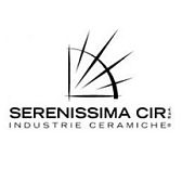 Serenissima Cir - плитка, керамогранит Бренд Serenissima Cir логотип